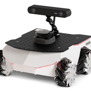 Husarion ROSbot XL