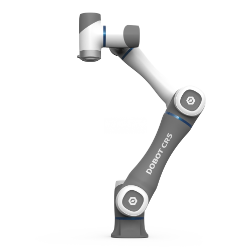 Producto: DOBOT-CR5