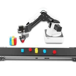 Producto: DOBOT Conveyor Belt Kit