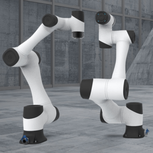 Producto: Dobot CR6 -5