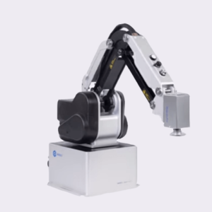 Producto: Dobot MG 400 | Brazo robótico