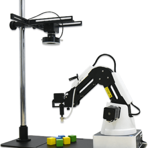 Producto: DOBOT Vision Kit