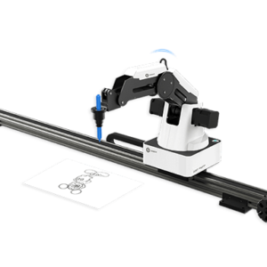 Producto: DOBOT Sliding Rail Kit