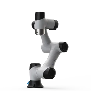 Producto: Dobot CR3
