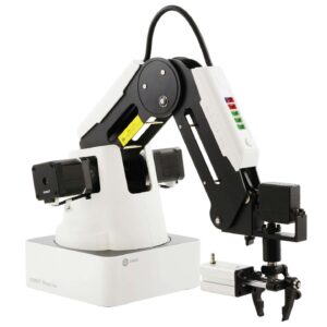 Producto: Dobot Magician-Kit educación