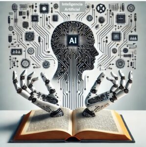 ¡Descubre cómo Encyclopedia Britannica está redefiniendo el mundo de la educación con tecnología de vanguardia! 🚀