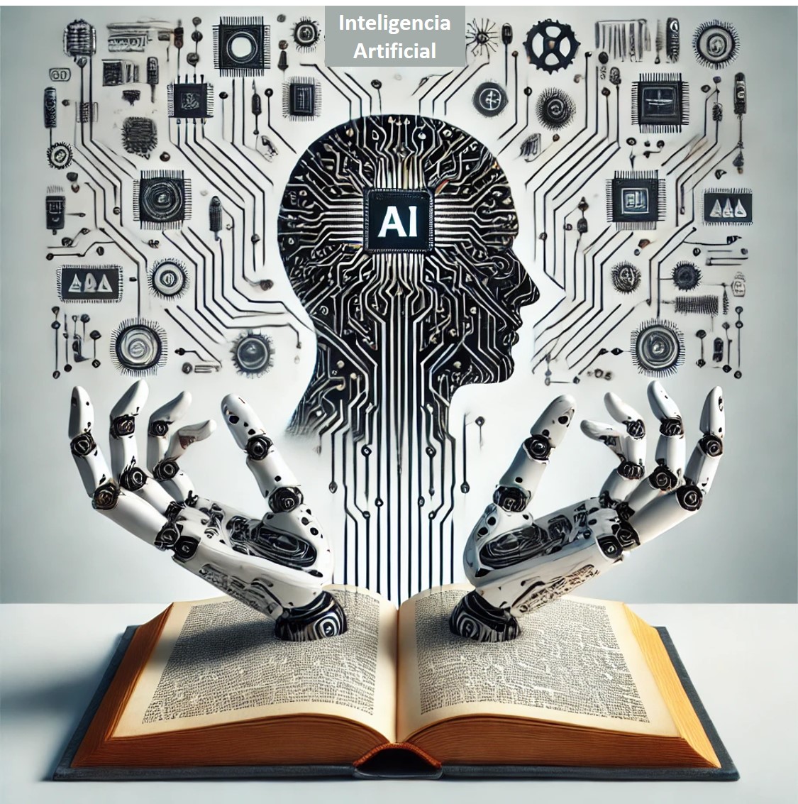 ¡Descubre cómo Encyclopedia Britannica está redefiniendo el mundo de la educación con tecnología de vanguardia! 🚀